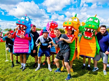 1704989528_Listing photos - 2024-01-11T161129.711.jpg